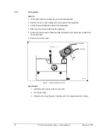 Preview for 18 page of Swecoin TTP 5200 Service Manual