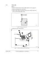 Preview for 19 page of Swecoin TTP 5200 Service Manual