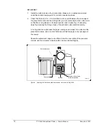 Preview for 20 page of Swecoin TTP 5200 Service Manual