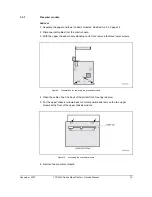 Preview for 21 page of Swecoin TTP 5200 Service Manual