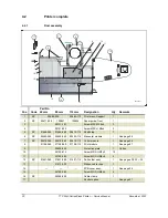 Preview for 24 page of Swecoin TTP 5200 Service Manual