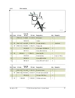 Preview for 25 page of Swecoin TTP 5200 Service Manual