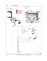 Preview for 28 page of Swecoin TTP 5200 Service Manual