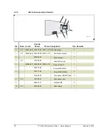 Preview for 30 page of Swecoin TTP 5200 Service Manual