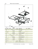 Preview for 32 page of Swecoin TTP 5200 Service Manual