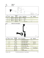 Preview for 33 page of Swecoin TTP 5200 Service Manual