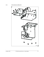 Preview for 37 page of Swecoin TTP 5200 Service Manual