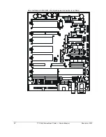 Preview for 44 page of Swecoin TTP 5200 Service Manual