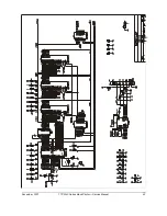 Preview for 45 page of Swecoin TTP 5200 Service Manual