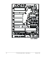 Preview for 46 page of Swecoin TTP 5200 Service Manual