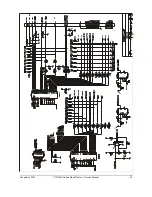 Preview for 47 page of Swecoin TTP 5200 Service Manual