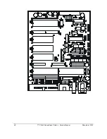 Preview for 48 page of Swecoin TTP 5200 Service Manual