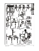 Preview for 49 page of Swecoin TTP 5200 Service Manual