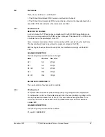 Preview for 51 page of Swecoin TTP 5200 Service Manual