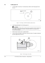 Preview for 9 page of Swecoin TTP 5250 Getting Started