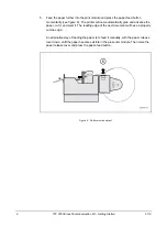 Preview for 10 page of Swecoin TTP 5250 Getting Started