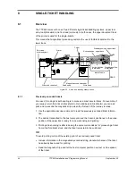 Предварительный просмотр 44 страницы Swecoin TTPM2 Installation And Programming Manual