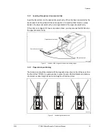 Предварительный просмотр 13 страницы Swecoin TTPM3 Technical Manual