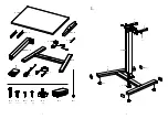 Preview for 2 page of Swedstyle Compact Work Motor Assembly Instruction Manual