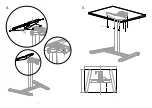 Preview for 4 page of Swedstyle Compact Work Motor Assembly Instruction Manual