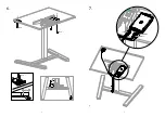 Preview for 5 page of Swedstyle Compact Work Motor Assembly Instruction Manual