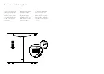 Preview for 6 page of Swedstyle Compact Work Motor Assembly Instruction Manual