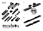 Preview for 2 page of Swedstyle HIGH-END M1030 Assembly Instructions Manual