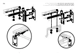 Preview for 4 page of Swedstyle SKARM08 Assembly Instruction