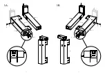 Preview for 8 page of Swedstyle WALL 1 Assembly Instruction Manual