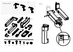 Preview for 13 page of Swedstyle WALL 1 Assembly Instruction Manual