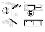 Preview for 16 page of Swedstyle WALL 1 Assembly Instruction Manual