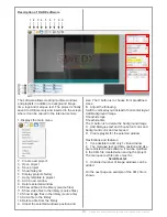 Preview for 19 page of SWEDX AD-Screen User Manual