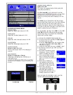 Предварительный просмотр 13 страницы SWEDX Blade SWB-XX-A2 User Manual