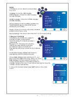 Предварительный просмотр 9 страницы SWEDX SG-32T3 User Manual