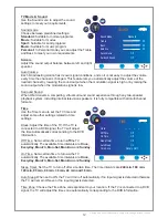 Предварительный просмотр 12 страницы SWEDX SG-32T3 User Manual