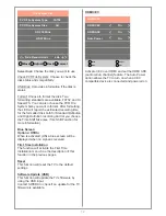 Preview for 12 page of SWEDX SS-40K16 User Manual