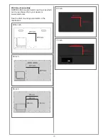 Preview for 26 page of SWEDX SS-40K16 User Manual