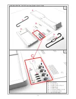 Предварительный просмотр 6 страницы SWEDX SWSS156 User Manual