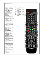 Предварительный просмотр 11 страницы SWEDX SWSS156 User Manual