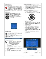 Предварительный просмотр 12 страницы SWEDX SWSS156 User Manual