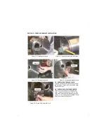 Preview for 8 page of SWEED MACHINERY 510AF-AH Repair Manual