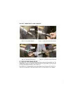 Preview for 10 page of SWEED MACHINERY 510AF-AH Repair Manual