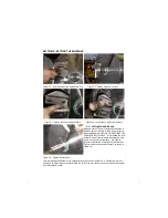 Preview for 13 page of SWEED MACHINERY 510AF-AH Repair Manual