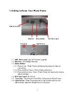 Предварительный просмотр 3 страницы SweetBeam SBS0202 User Manual