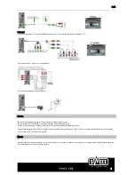 Предварительный просмотр 2 страницы SWEEX HM551 Manual