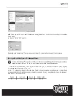 Preview for 6 page of SWEEX IP002 User Manual