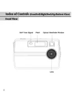 Предварительный просмотр 8 страницы SWEEX JB000050 User Manual