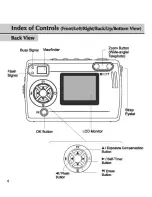 Предварительный просмотр 10 страницы SWEEX JB000050 User Manual