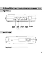 Предварительный просмотр 11 страницы SWEEX JB000050 User Manual