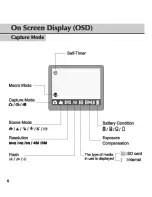 Предварительный просмотр 12 страницы SWEEX JB000050 User Manual